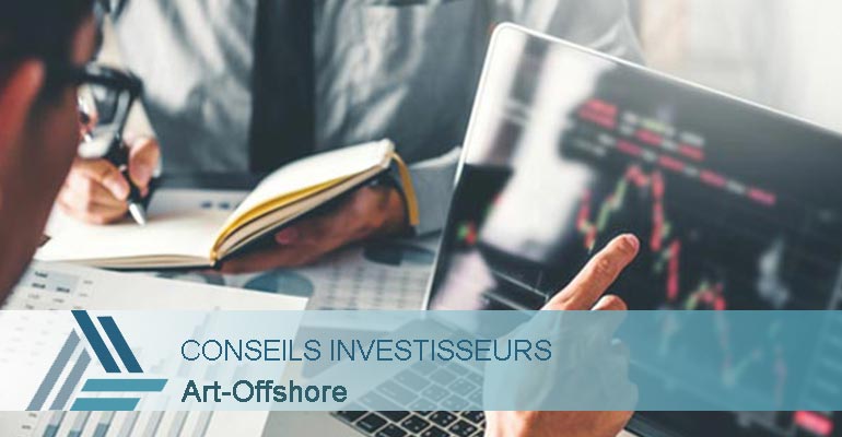 CONSEILS INVESTISSEURS